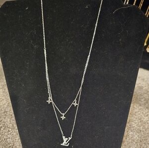 21kwgp Duabi Jewelery
